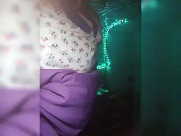 Bongacams Watch Live Sex Cams of lady-Nicol