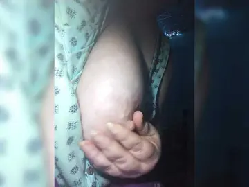 Bongacams Best Webcam of lady-Nicol