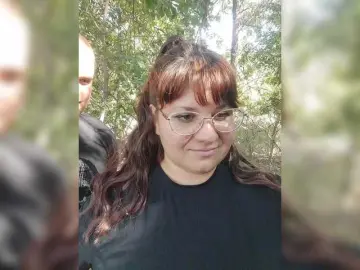 Bongacams Watch Live Sex Cams of Alisa-Mi