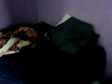 Bongacams Sex Cam of Big-Ass-Wilma