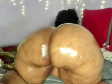 Full-private chat for 90+ tokens milf cams