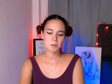 Bongacams Best Webcam of Bikergiirl