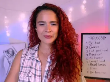 Bongacams Live Porn of Bikergiirl