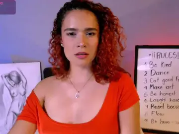 Bongacams Watch Live Sex Cams of Bikergiirl