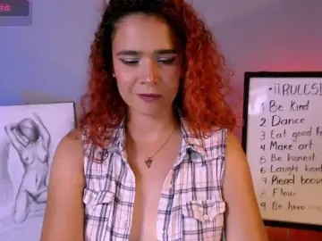 Bongacams Watch Live Sex Cams of Bikergiirl