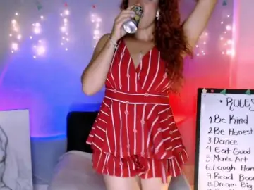 Bongacams Private Sex Chat of Bikergiirl