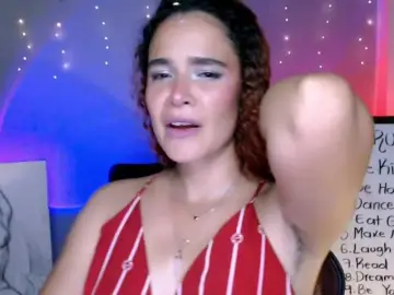 Bongacams Live Sex Cam of Bikergiirl