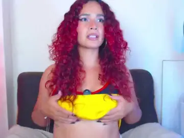 Bongacams Private Sex Chat of Bikergiirl