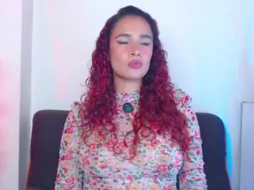 Bongacams Best Webcam of Bikergiirl