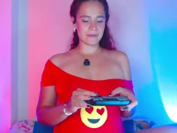 Bongacams Watch Live Sex Cams of Bikergiirl
