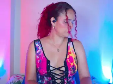 Bongacams Adult Video Chat of Bikergiirl