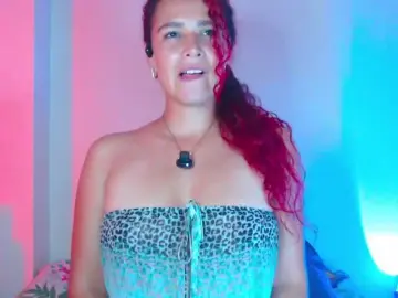 Bongacams Watch Live Sex Cams of Bikergiirl