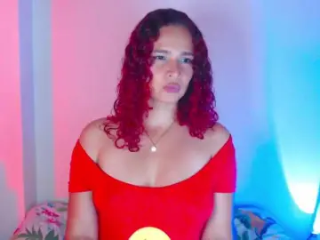 Bongacams Watch Live Sex Cams of Bikergiirl