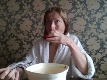 Bongacams Adult Webcams of Boginechka