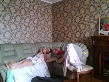 Bongacams Private Sex Chat of Boginechka