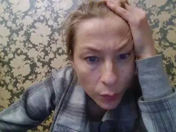 Fingering milf cams