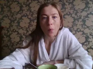 Bongacams Live Porn of Boginechka