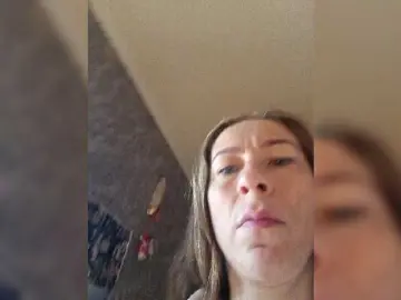 Bongacams Sex Chat of Boginechka