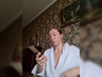 Bongacams Best live sex cam show of Boginechka