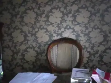 Bongacams Nude Webcam of Boginechka