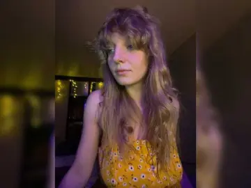 Bongacams Private Sex Chat of CatinMilkland