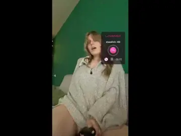 Bongacams Live Sex Cam of CatinMilkland