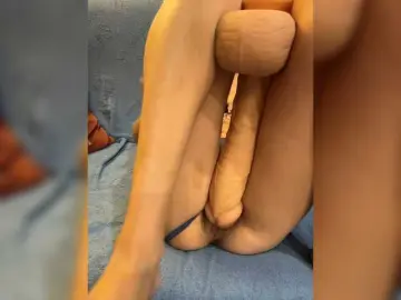 Bongacams Best live sex cam show of Rina-P