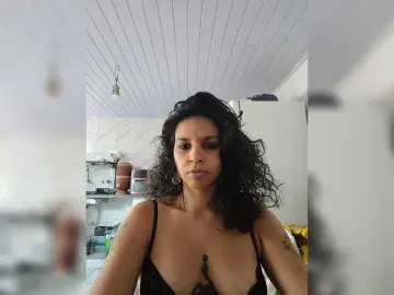 Bongacams Watch Live Sex Cams of Sabrinah88