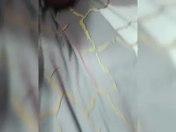 Bongacams Nude Webcam of Suhka1994