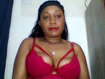 Bongacams Live Porn of Sweetbunnypus