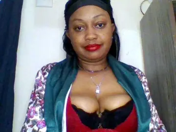 Bongacams Adult Webcam of Sweetbunnypus