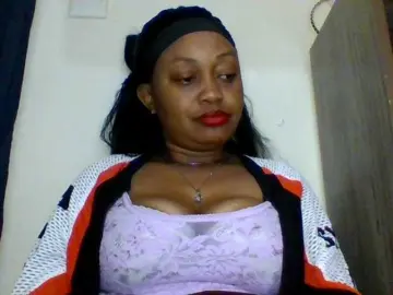 Bongacams Watch Live Sex Cams of Sweetbunnypus