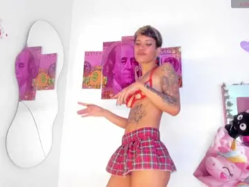 Bongacams Best live sex cam show of marley-luna