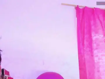 Bongacams Free Porn Cam of marley-luna