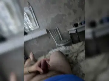 Bongacams Adult Webcam of wiktory