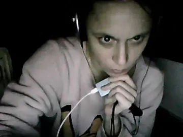 Bongacams Sex Chat of -NEEDLE-