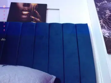 Bongacams Nude Webcam of Angelica-wish