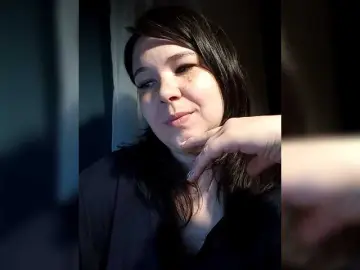 Bongacams Live Porn of Berryessa