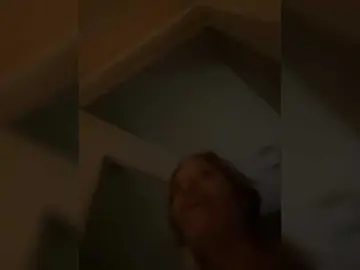 Bongacams Live Sex Cam of Ern96
