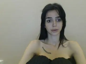 Bongacams Free Porn Cam of Gloriyapg