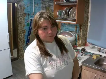 Bongacams Watch Live Sex Cams of JendOlsenr