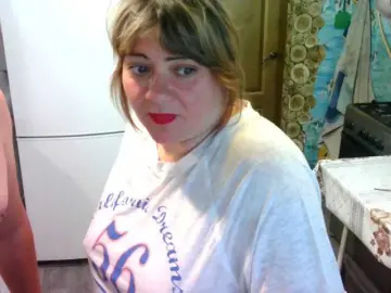 Bongacams Adult Video Chat of JendOlsenr