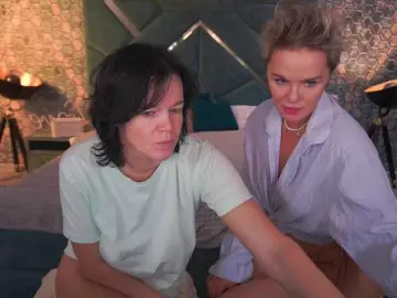 Bongacams Best Webcam of PleasureWeCouple