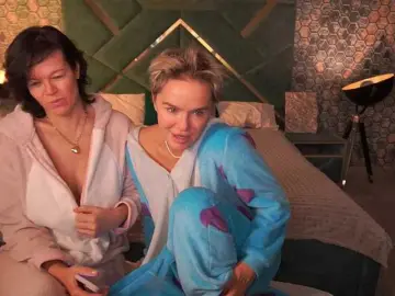 Bongacams Free Porn Cam of PleasureWeCouple