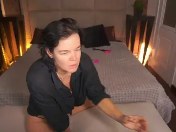Bongacams Live Sex of PleasureWeCouple