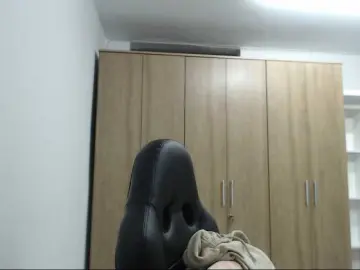 Bongacams Adult Webcams of RoxanaMilf