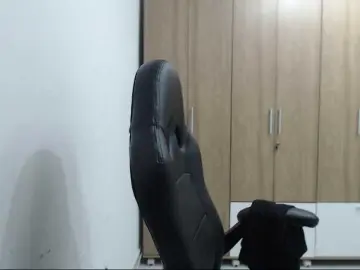 Bongacams Adult Webcam of RoxanaMilf