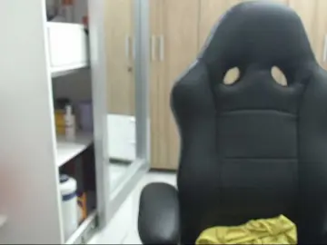 Bongacams Free Live Porn of RoxanaMilf