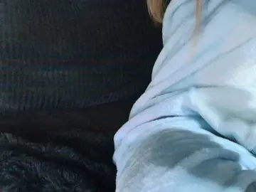 Bongacams Free Live Porn of Sexydoll251