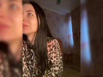 Bongacams Best Webcam of StarrySiren